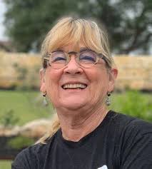 Hall of Presidents — JAWS