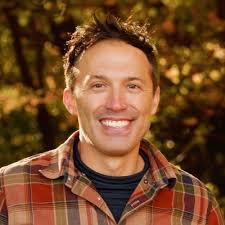 Very proud to be an official graduate of Leadership Mahoning Valley class  of 2025!