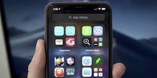 App Mediathek 5 Tipps Und Tricks Fur Das Neue Ios 14 Feature Macwelt
