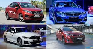 Syarikat insurans terbaik di malaysia. A Representation Of Taxation Local Cars Vs Ckd Cars Vs Cbu Cars Insights Carlist My