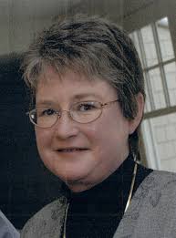 Obituary information for Raelene Renee Malster