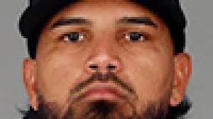 German Marquez: News, Stats, Bio, & More