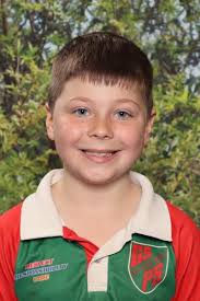 Gundagai South Public School