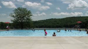 Maybe you would like to learn more about one of these? No Lifeguards No Swimming At Lackawanna State Park Wnep Com