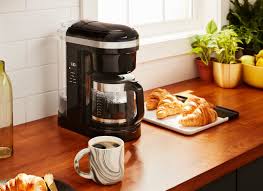 4,131 kitchen coffee machine products are offered for sale by suppliers on alibaba.com, of which coffee makers accounts for 21%, coffee making equipment accounts for 1%, and vending machines. Coffee Machines Appliances Kitchenaid