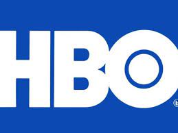 With the hbo® app, enjoy instant and unlimited access to every episode of every season of the best hbo shows, movies, comedy, sports, and documentaries. Hbo Max Hbo Now And Hbo Go The Differences Explained