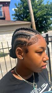 Lace Closure Sew In.? Drop Work Please