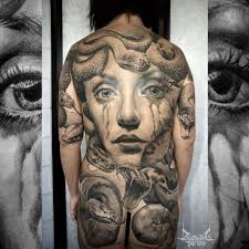 Greek mythology is quite fascinating. Greek God Tattoos Tattoo Image Collection