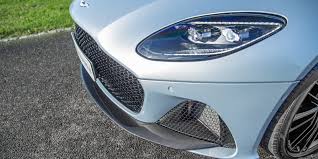 Image result for Lightning Silver 2023 Aston Martin