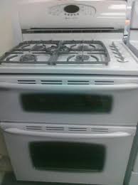 Conversion pour l'alimentation au propane. 8 Maytag Ideas In 2021 Maytag Gas Range Kitchen Appliances