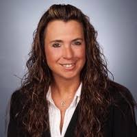 50+ "Prettyman" profiles