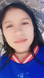 Araceli Rivera (@araceli.rivera84)