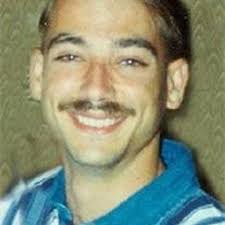 Anthony Morrell Obituary June 1, 2012