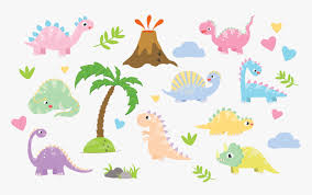 Tree Clipart Dinosaur Free Printable Dinosaur Clip Art Hd Png Download Kindpng Choose from over a million free vectors, clipart graphics, vector art images, design templates, and illustrations created by artists worldwide! tree clipart dinosaur free printable