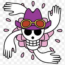 Hd wallpapers and background images Nico Robin Png Images Pngegg