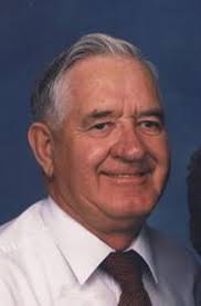 Samuel D. Chandler Obituary December 27, 2013