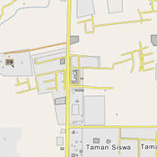 El campus principal está ubicado en bandar enstek, labu institut aminuddin baki es miembro de antriep, la red asiática de instituciones de formación e investigación en planificación de la educación. Institut Pendidikan Guru Kampus Darulaman Ipda