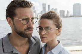 Il existe plusieurs troubles de la vision comme la myopie ou la presbytie. 1001 Idees Pour Des Lunettes De Vue Homme Tendance Les Modeles Hipster Lunettes De Vue Homme Lunette De Vue Lunette Transparente Homme