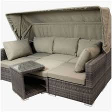 Frohlich Recamiere Klein Diy Furniture Couch Pallet Furniture Outdoor Diy Outdoor Furniture