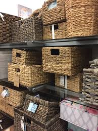 Find new and preloved tj maxx items at up to 70% off retail prices. 10 Things I Ll Only Buy At T J Maxx And Marshalls The Budget Babe Affordable Fashion Style Blog