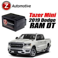 Our most popular devices to reprogram and add features to your vehicle! Trending News Z Automotive Tazer Usb High Speed Unboxing Z Automotive Tazer From Zautotech Com Youtube I Bought A Tazer However When I Use The Tazer For Some Reason I
