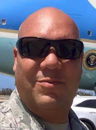 Investigators release 911 calls after military cargo plane crash