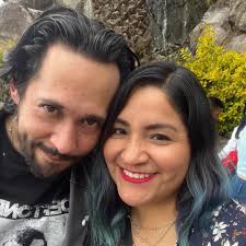 Rubén Jafet Torres Arenas (@hannibal.loretzangerman) • Facebook