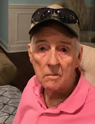 Obituary information for Frank Allen Rankin