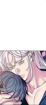 Suras Lover by Shin Yoori [Eng] (Updated!) - Yaoi Manga Online - Page 84