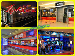 Maybe you would like to learn more about one of these? Rio Azzaro Tempat Lepak Terbaik Di Johor Bahru