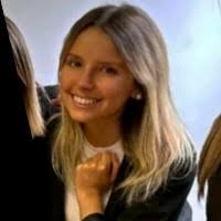 60+ "Magdalena Briones" profiles