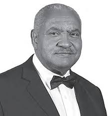 Vol. 64 No 43 Thursday, October 24, 2024 by SD Voice & Viewpoint