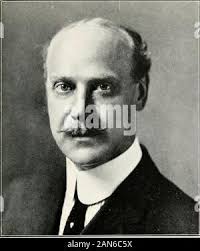 Distinguished men of Philadelphia and of Pennsylvania . WINDLE, FREDERICK  FAIR-LAMB, atty-at-law; b. Nov. 4, 1878; s..David Chalfant and Annie (Thomas)  Windle;ed. West Chester State Normal School andFriends School, 1898; Temple  Coll.