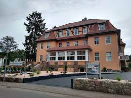 Nur eine gute autostunde von berlin entfernt liegt südlich der mecklenburgischen seenplatte der staatlich anerkannte erholungsort neuglobsow. Haus Brandenburg Bewertungen Fotos Preisvergleich Neuglobsow Tripadvisor