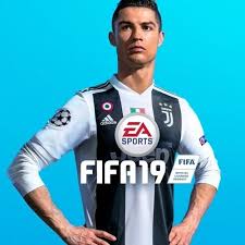 Jungle House In La Fifa 19 Soundtrack By Seva Fun On Soundcloud Fifa Ultimate Team Fifa Ronaldo