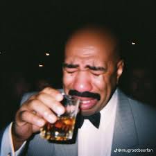 Michael thee Stallion (@mikerosoftexcel.bsky.social) — Bluesky