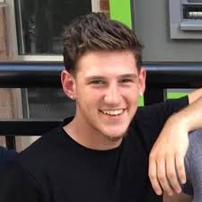 Ryan Weatherwax Obituary