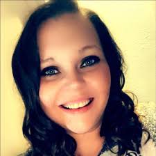 Today is National Samantha Day. We would like to recognize Samantha  Brasseur, HR Manager/Staffing Coordinator and Samantha Yoak, Certified  Nursing Assistant. We are very lucky having these awesome ladies