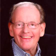 Charles "Chuck" Carney Obituary December 26, 2016