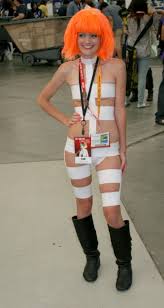 50 Wonderful Comic Con Costumes From 2012 Cosplay Outfits Comic Con Costumes For Women Comic Con Costumes