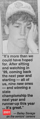 MOBILE BASEBALL CONNECTION