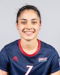 Matthew Bartlebaugh's Instagram, Twitter & Facebook