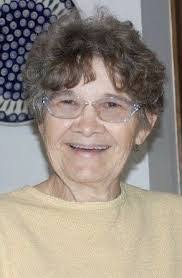 Patrick Greening's Instagram, Twitter & Facebook