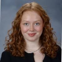 30+ "Lauren. Mann" profiles