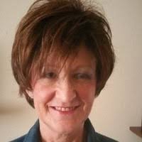 50+ "Cassandra Overton" profiles