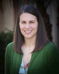 2022 Annual Report by First Presbyterian Church of Naples