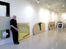 Bad at Sports: Bad at Sports Episode 384: Gary Stephan