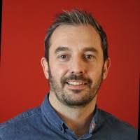 Mark Grigg Email & Phone Number