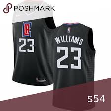 Davis could be sidelined for three more weeks, and perhaps longer, as the lakers exercise caution with the superstar big man, chris haynes of yahoo sports reports. Los Angeles Lakers Anthony Davis Black City Jersey Los Angeles Clippers Los Angeles Lakers Nba Shirts