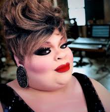 Stacy Layne Matthews updated their...